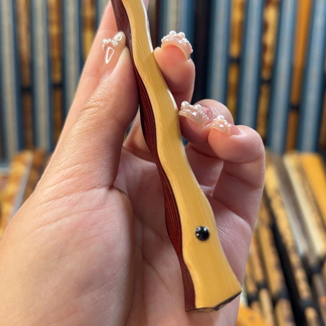 ****奶扇子折扇折扇折扇