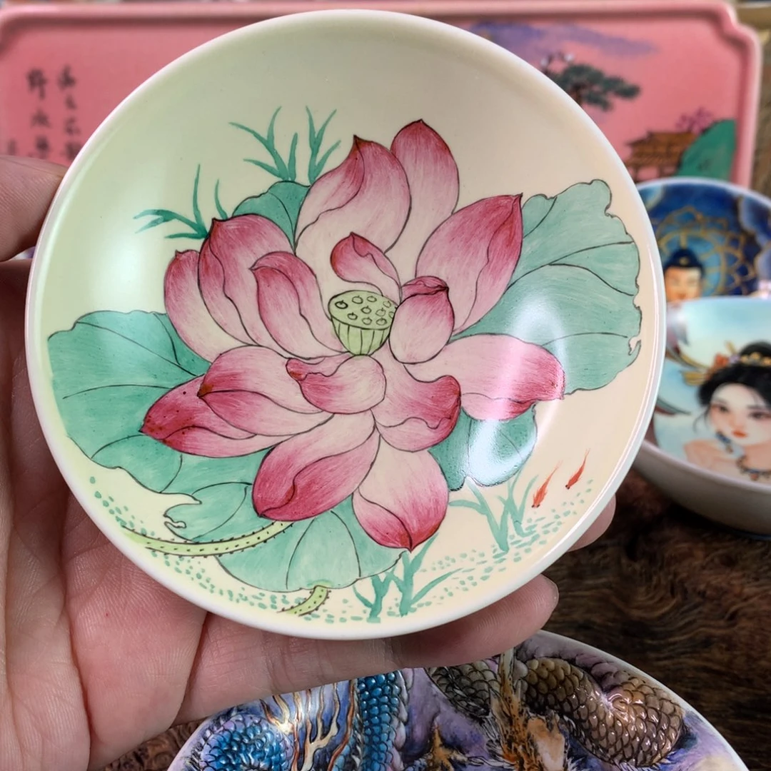 陶在线咨询服务态度问题就是我