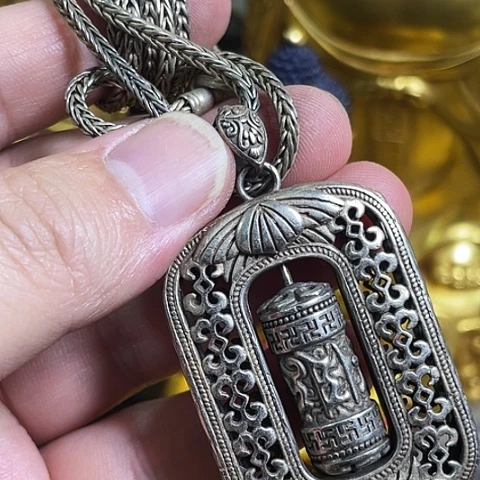 可收可藏可遇不可求的小精品