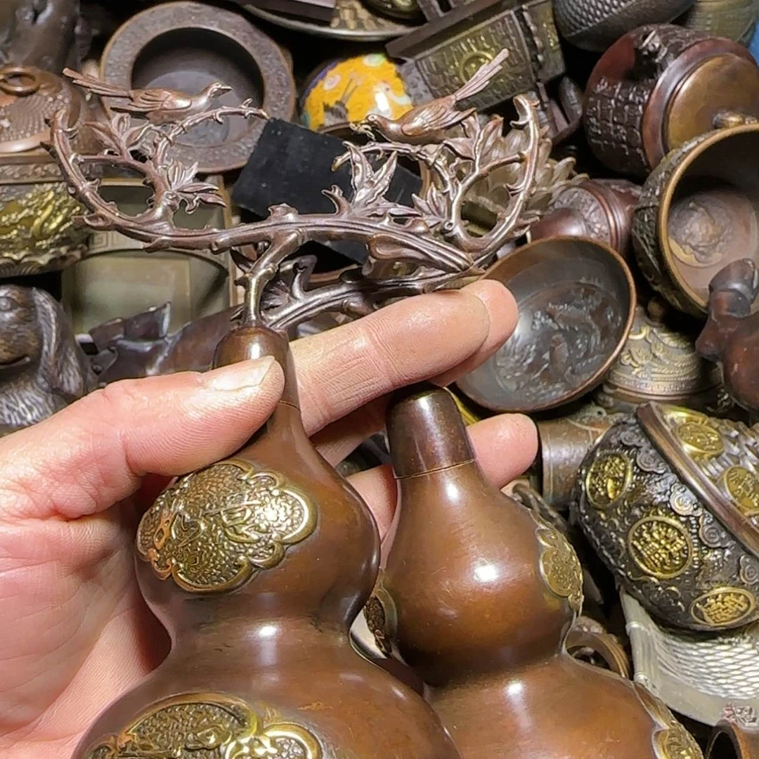 【闪购商品】铜铜铜铜铜铜铜铜