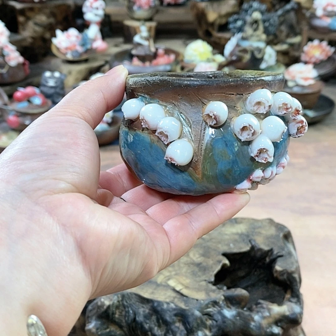 【闪购商品】我也不知道我为什么要这样