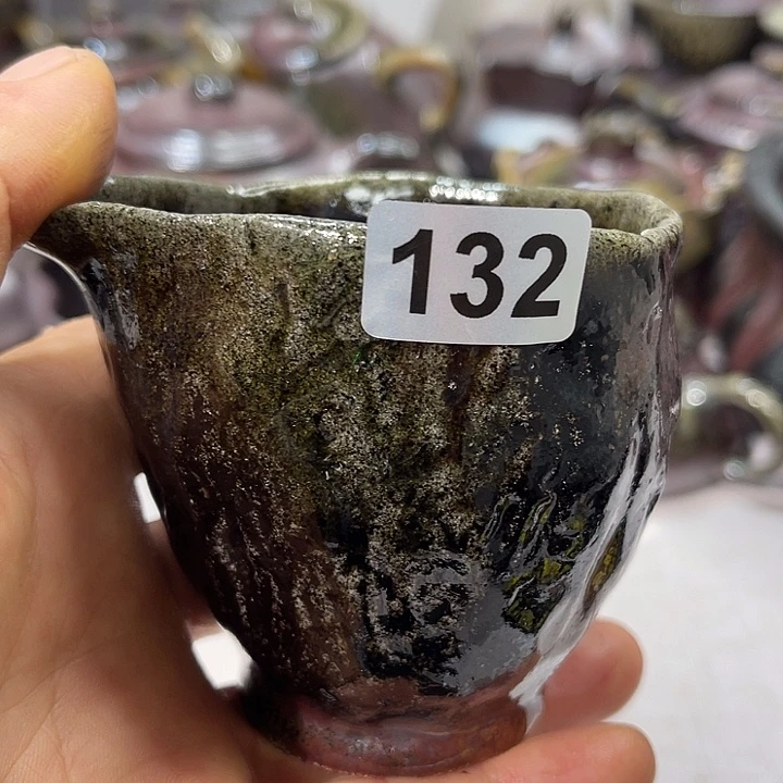 茶壶紫砂132¥¥¥¥¥¥¥