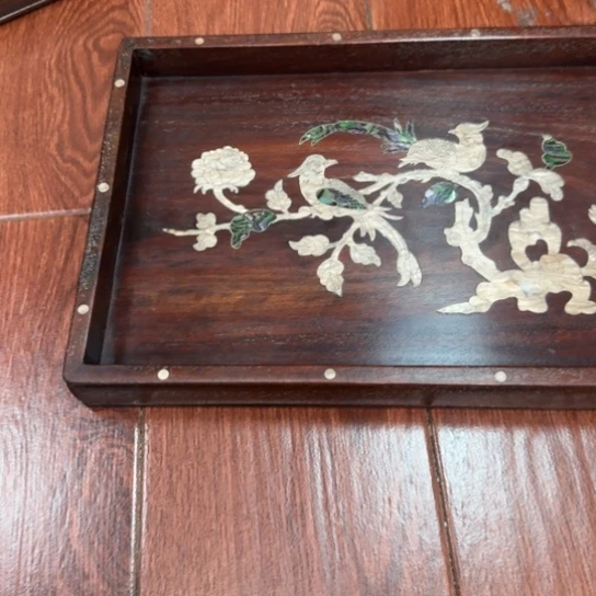 一***！木一木直播间截图