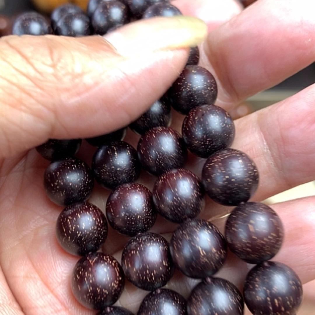 【闪购商品】黄花梨/降香黄檀