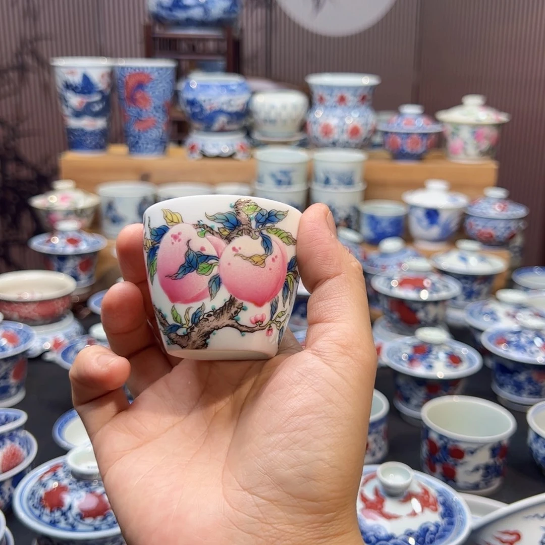 桃子杯子啊杯子啊杯子啊杯子啊杯子啊