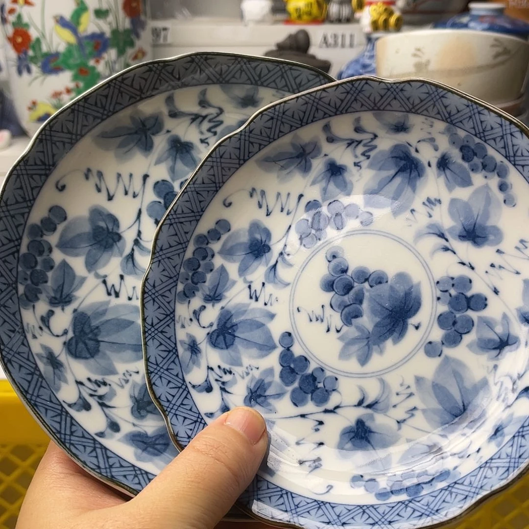 瓷片?****?哈哈哈我来拉低了哈啊我来