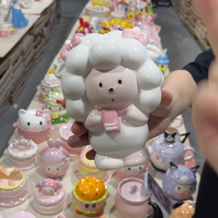 我们的生活也是如此吧