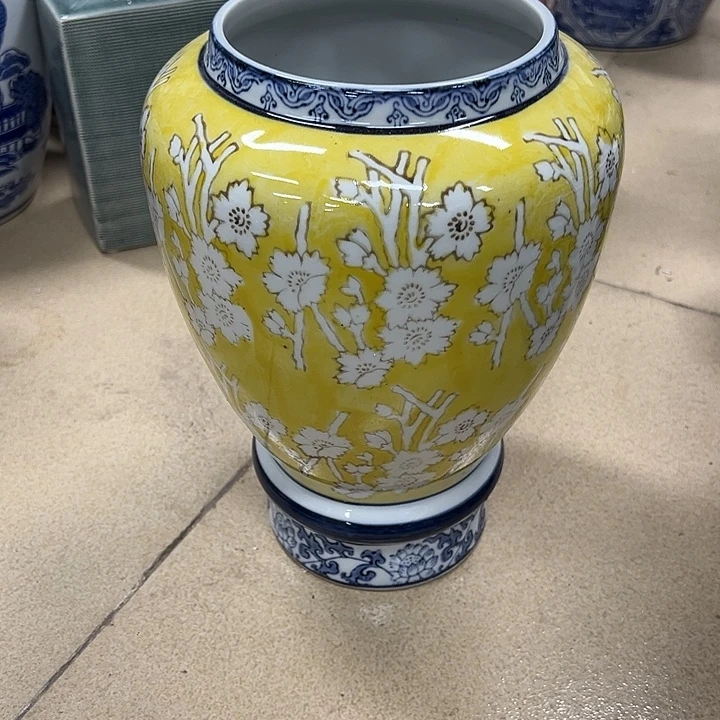 瓷片微瑕陶瓷。。。。。。。。。。。。