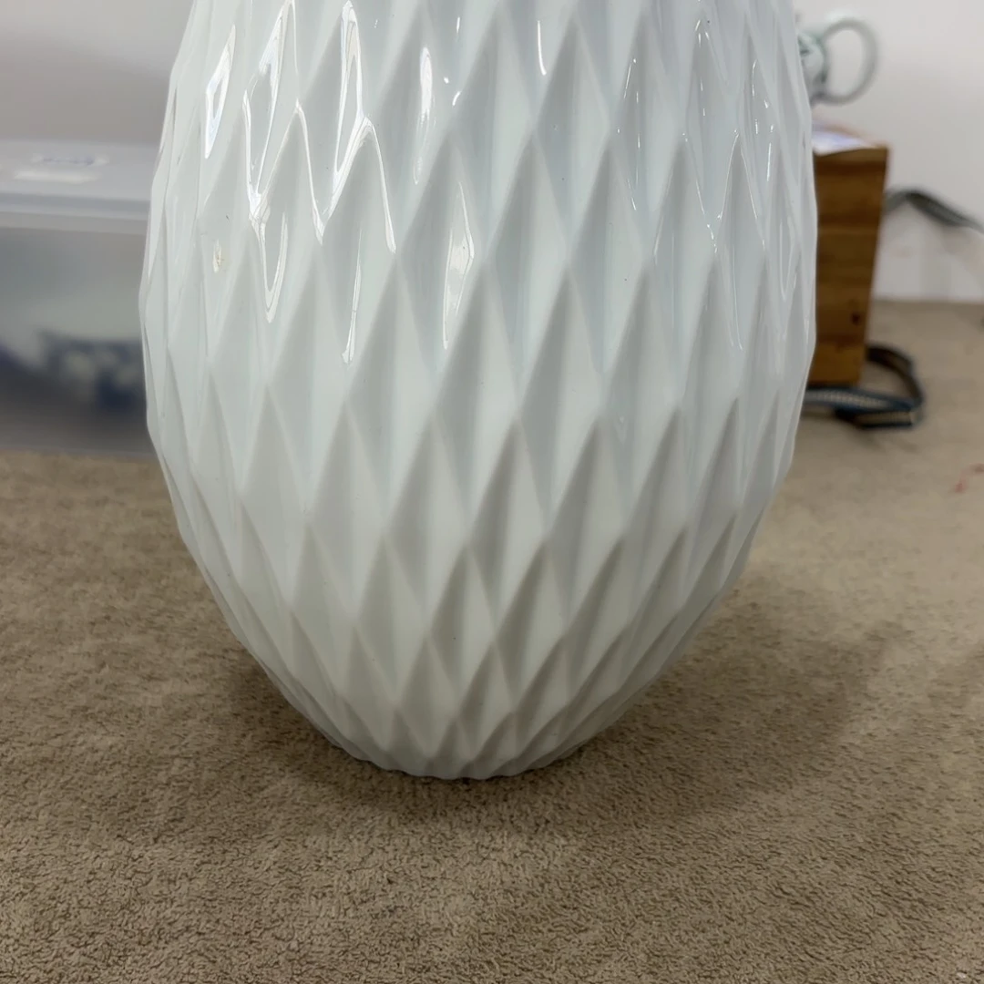 非常好看的物品