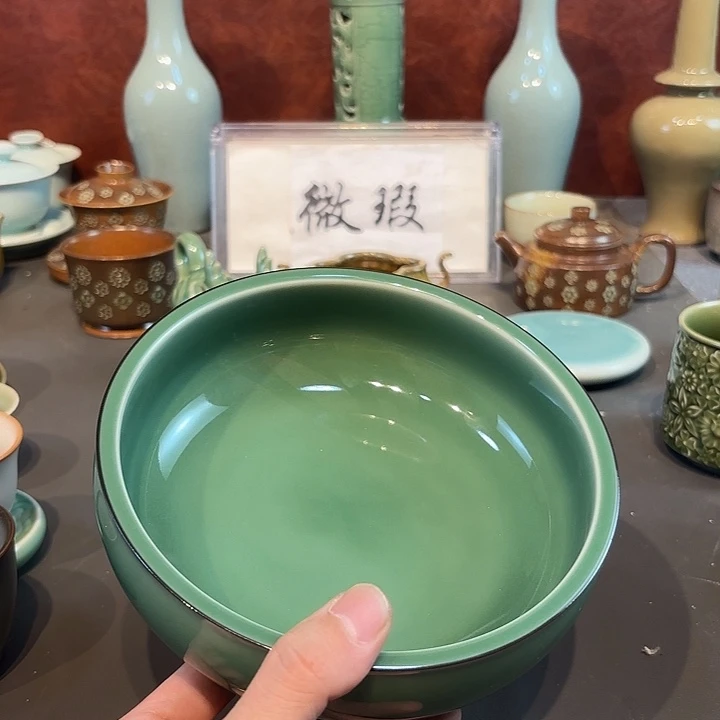 瓷片青瓷青瓷青瓷青瓷