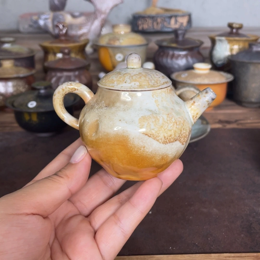 千锤百炼110。中白微瑕。