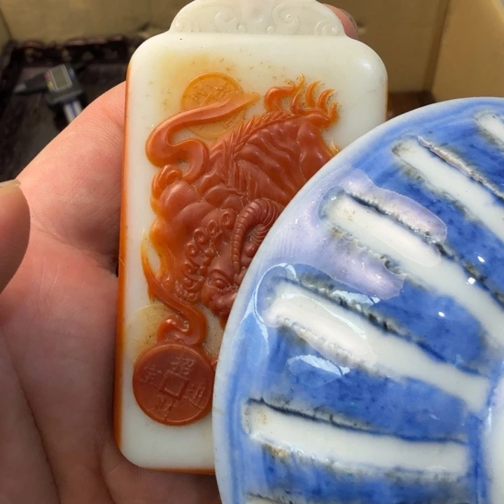 闪购商品多样性发一
