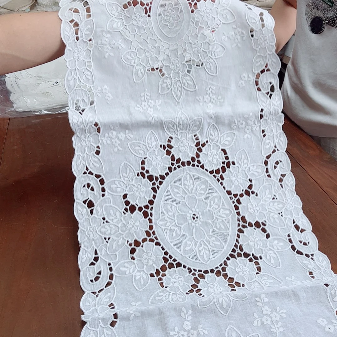 毛绒亚麻棉062-38/88厘米