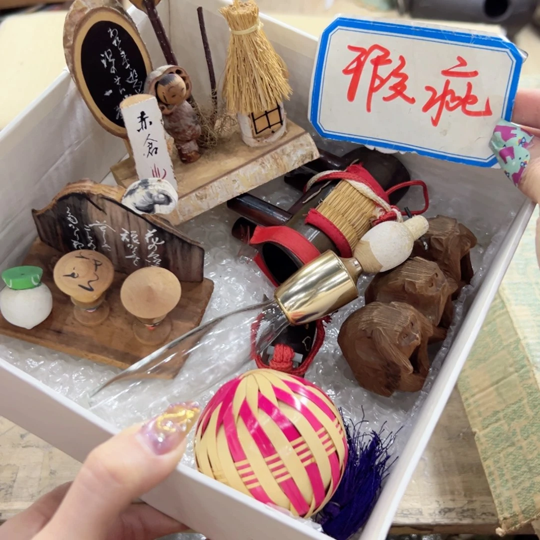 瓷片陶瓷的发展前景第二单元