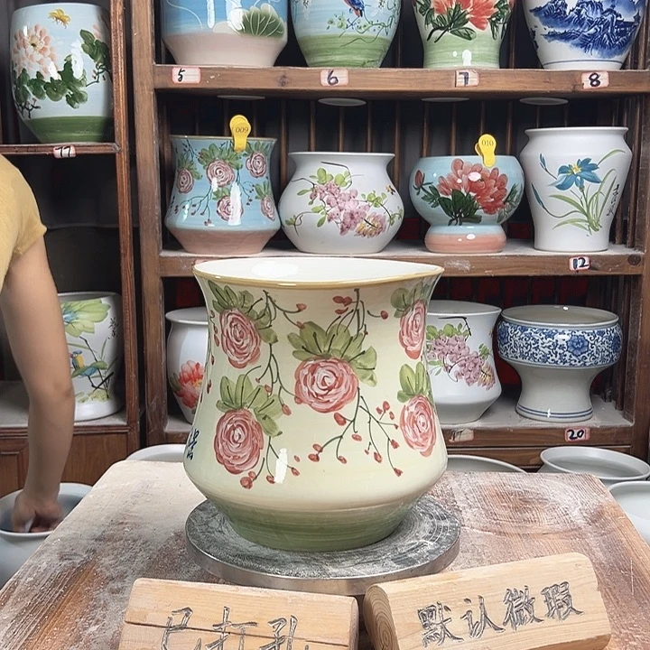 陶瓷138 新款新款陶瓷陶瓷陶瓷陶瓷