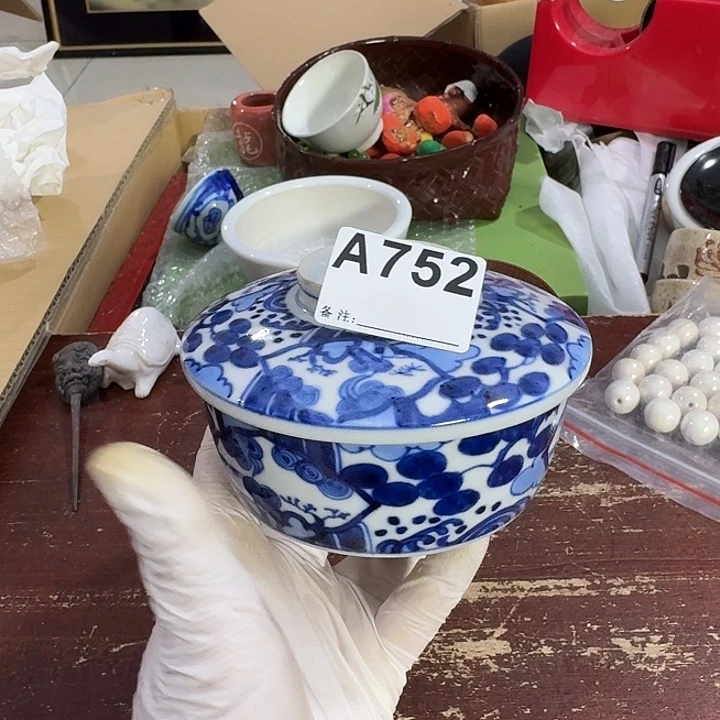 谦***丰中古商品谨慎下单