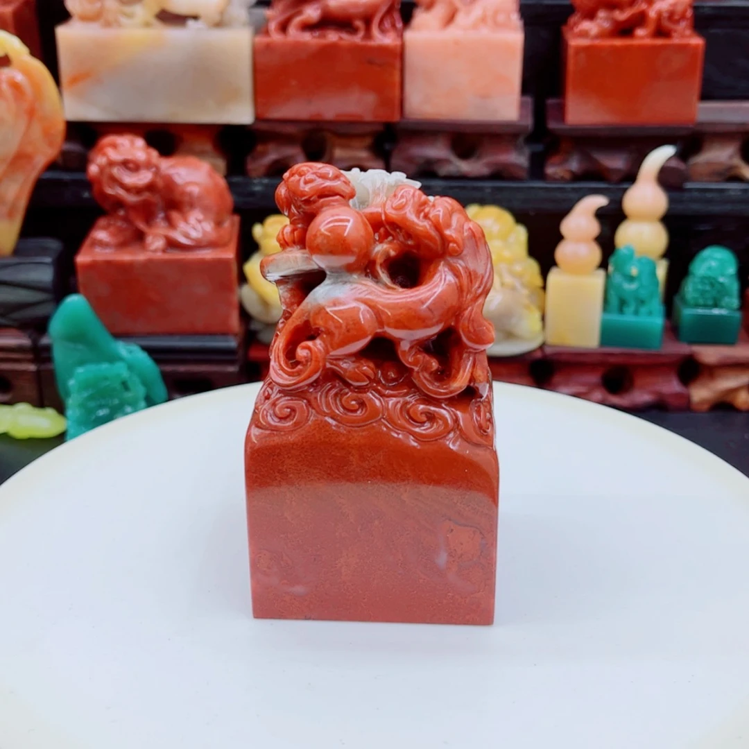 【闪购商品】老挝石平*堂11111111112111111111