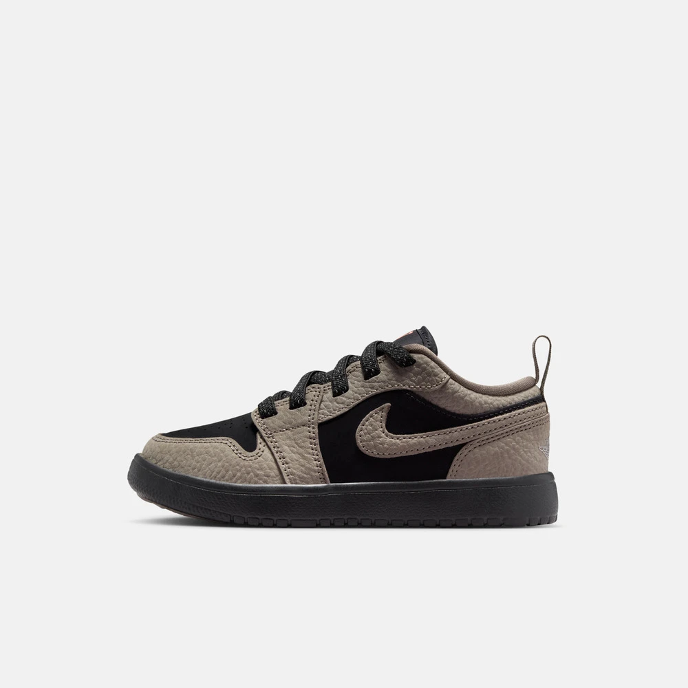 NIKE耐克2026中童JORDAN 1 LOW ALT SE BP乔丹篮球鞋IQ8630-005