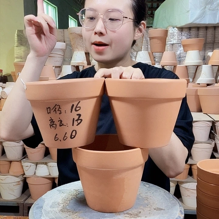 1-16×13-3