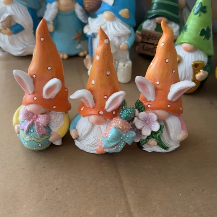 盖碗样品样品样品胡萝卜地精