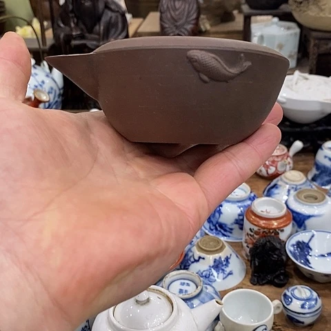 茶具套装茶具套装茶具