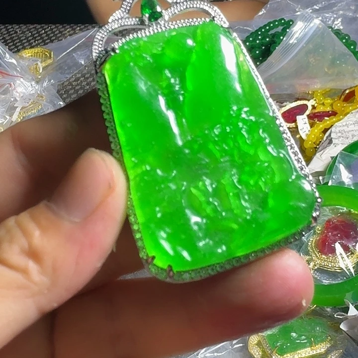 绿山水啊啊啊啊啊啊啊