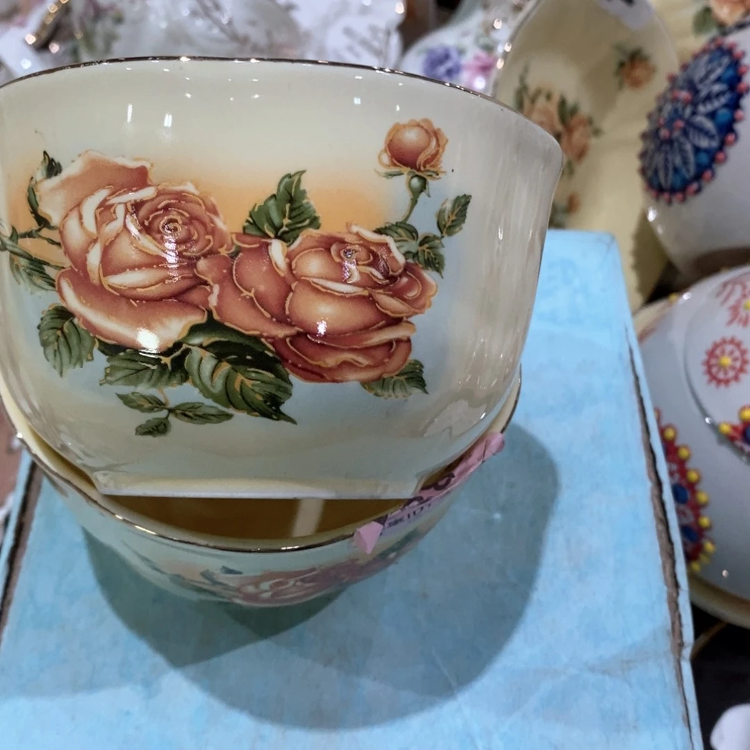 瓷2个4.5寸111111111111111111