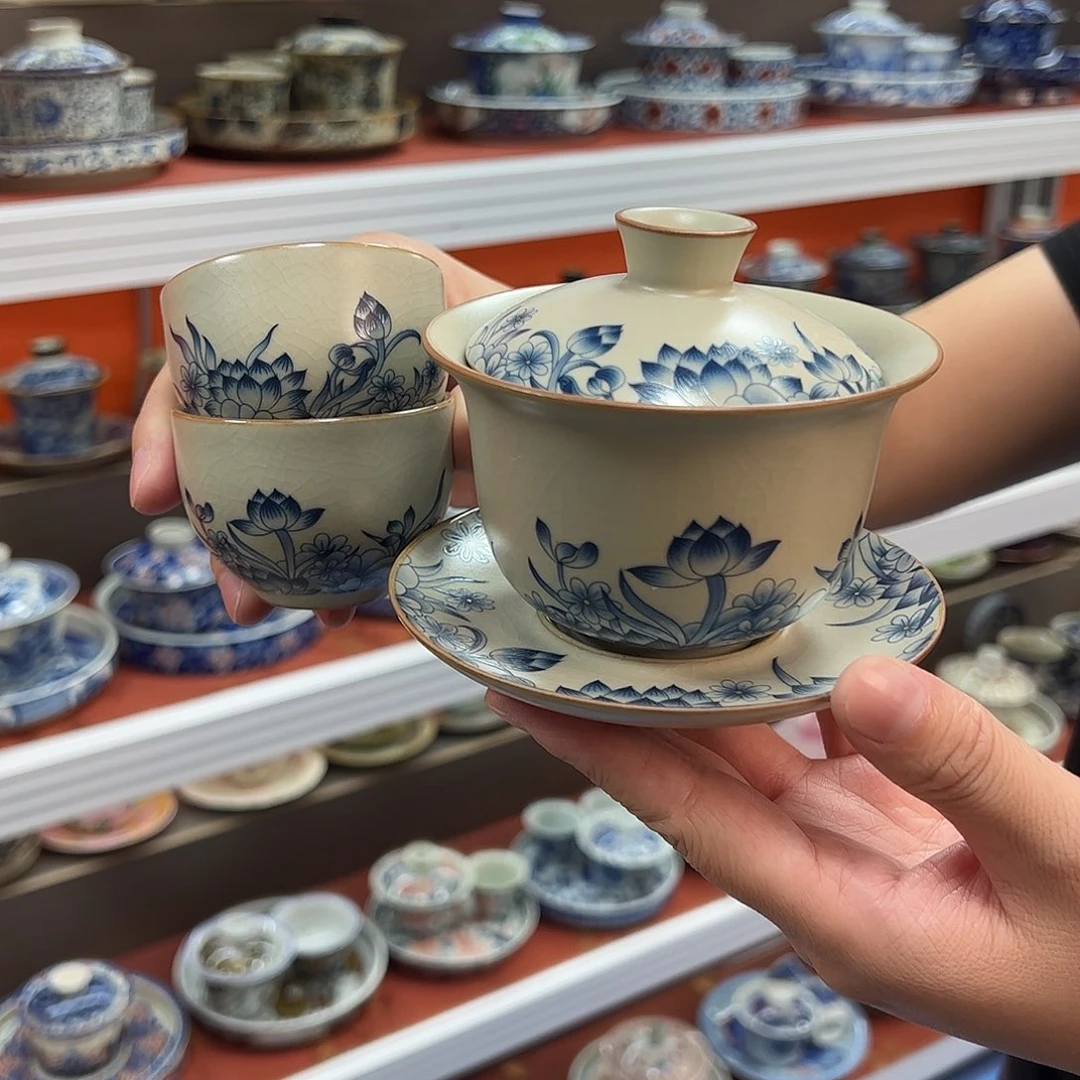 个v斑斑驳驳爸爸哈哈爸爸vvv不哈哈