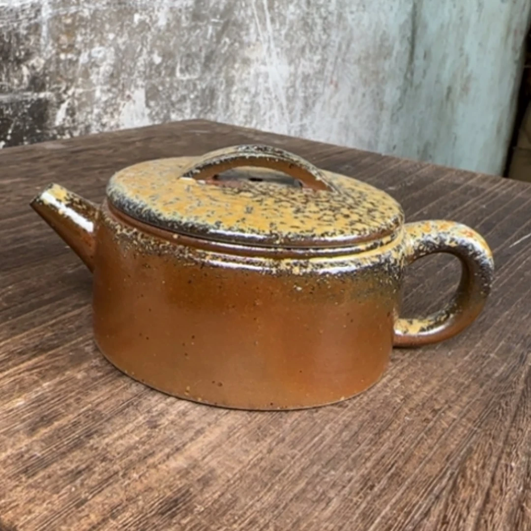 【闪购商品】茶壶紫砂紫砂茶具