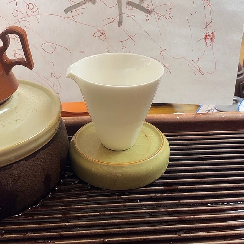 【闪购商品】茶壶紫砂哈哈哈哈哈