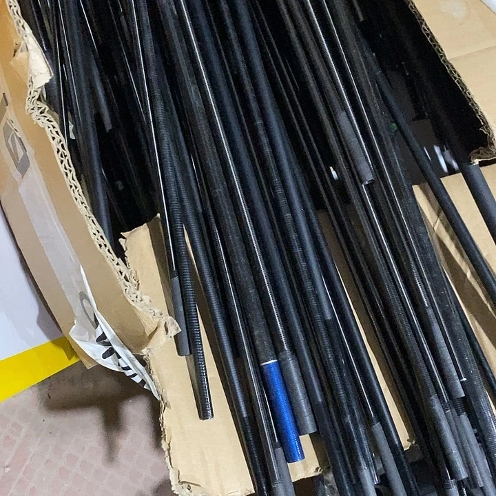 碧波配节发20根有重复的，