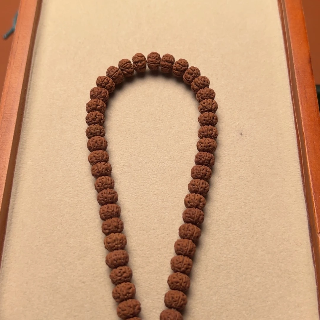 ！***？菩提籽类99999999999