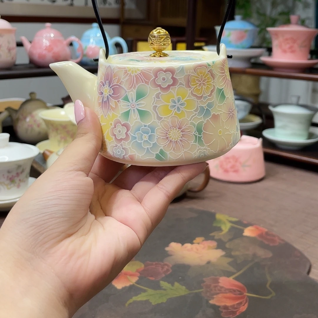 茶具配件其它茶器