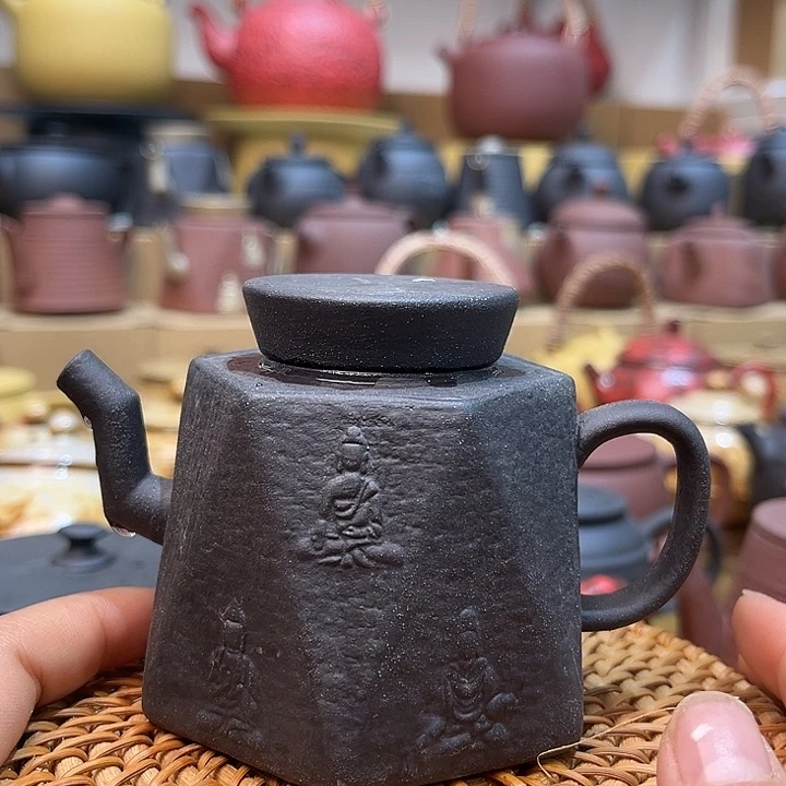 二等二等品是由多种元素的