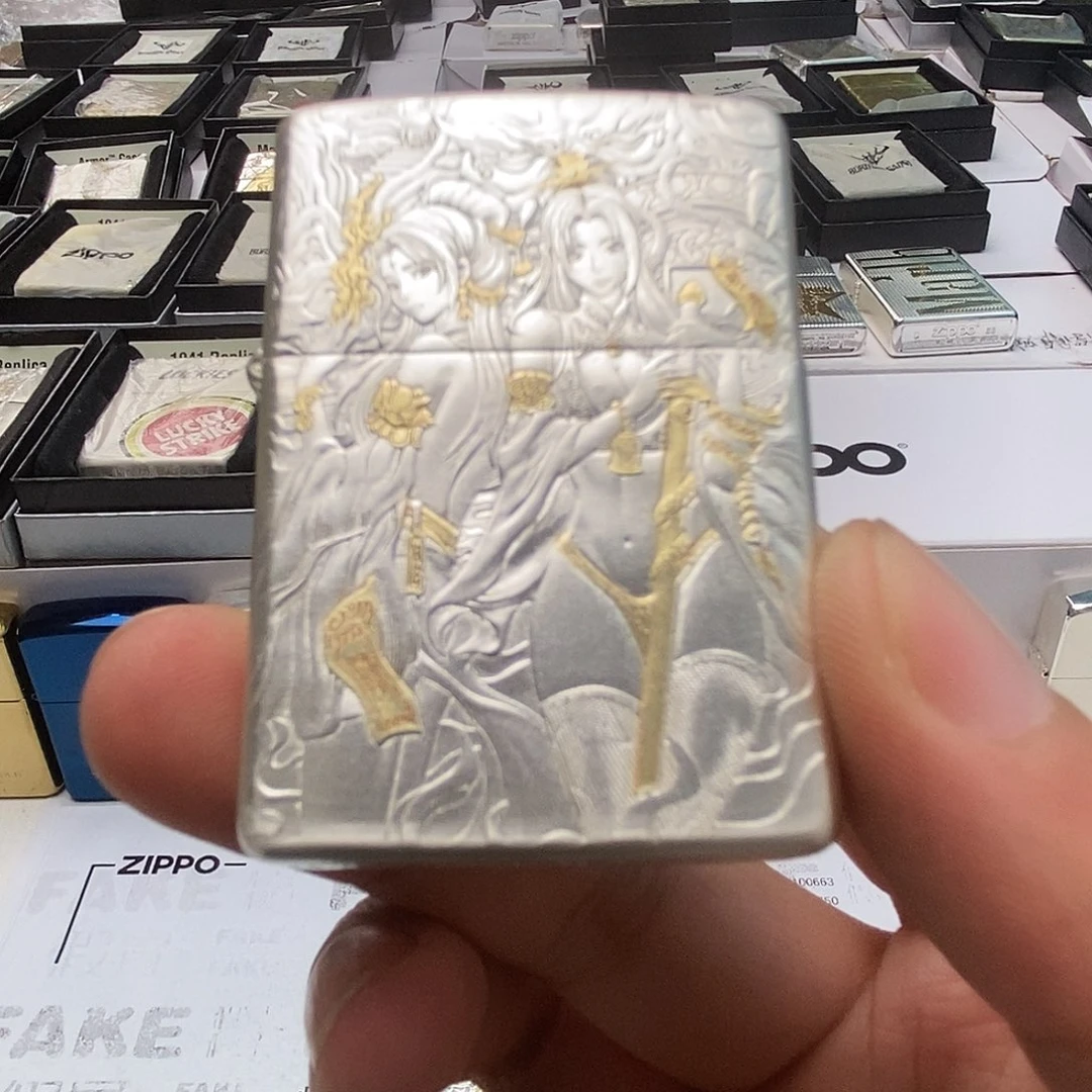 全***铜黄铜时刻经雕工艺