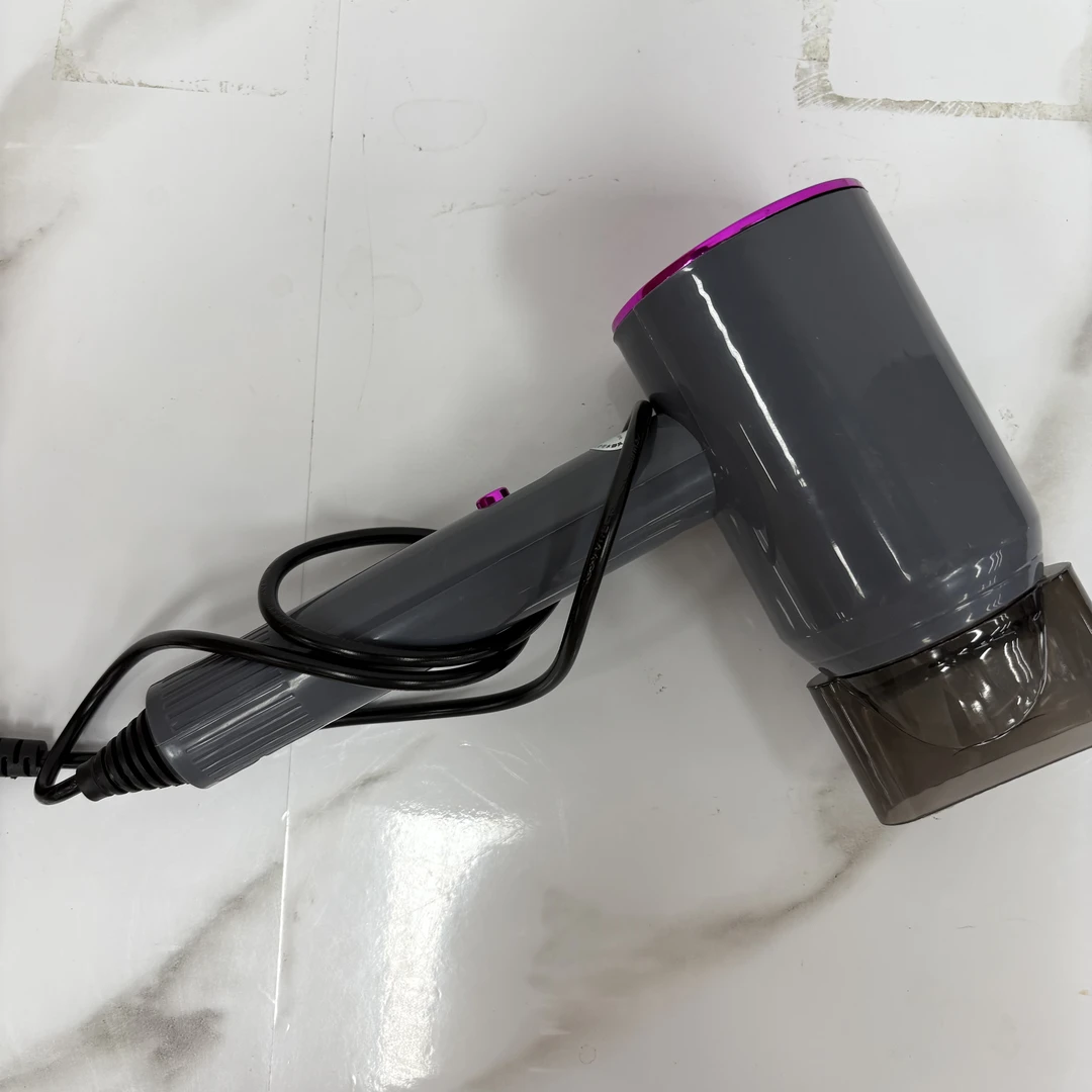 家用吹风机速干宿舍发型师不伤发电吹风a