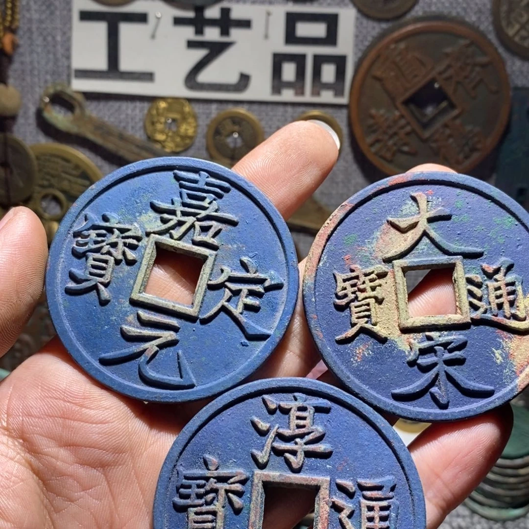 铜工艺品工艺品工艺品