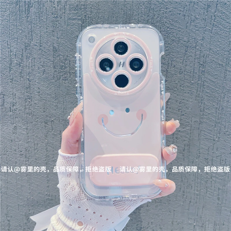 （OPPOfindx系列）镜面奶油壳适用OPPOfindx8/findx6/x5/x3手机壳潮