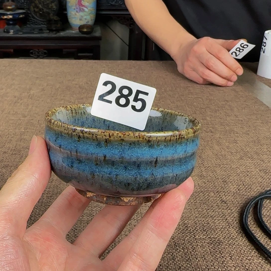 杯正能量满满的正能量