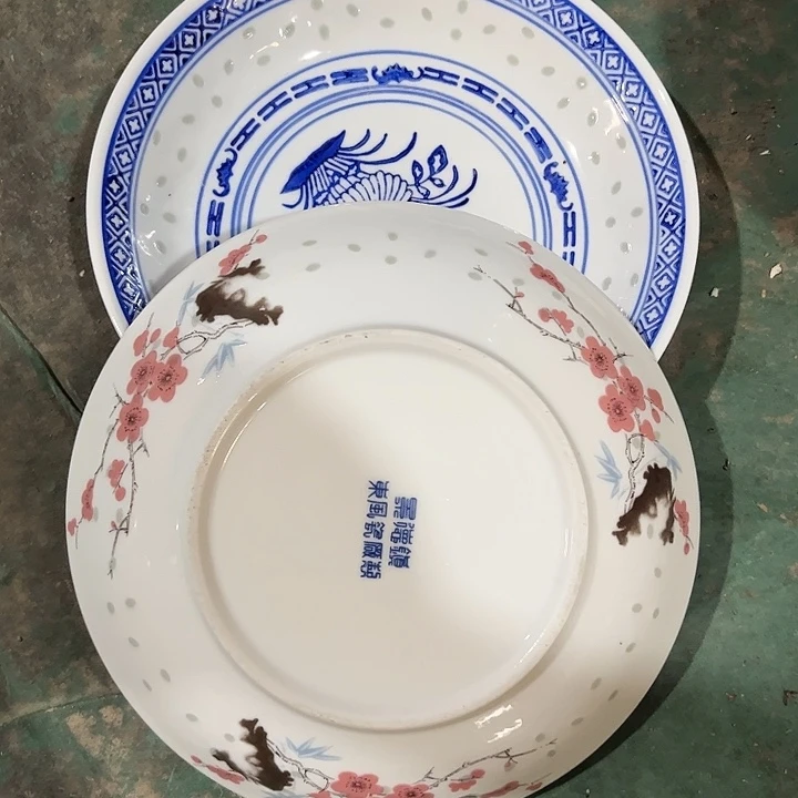 摆件景德镇精品陶瓷