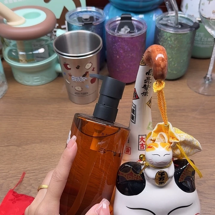 啊啊啊啊啊啊啊啊啊啊啊
