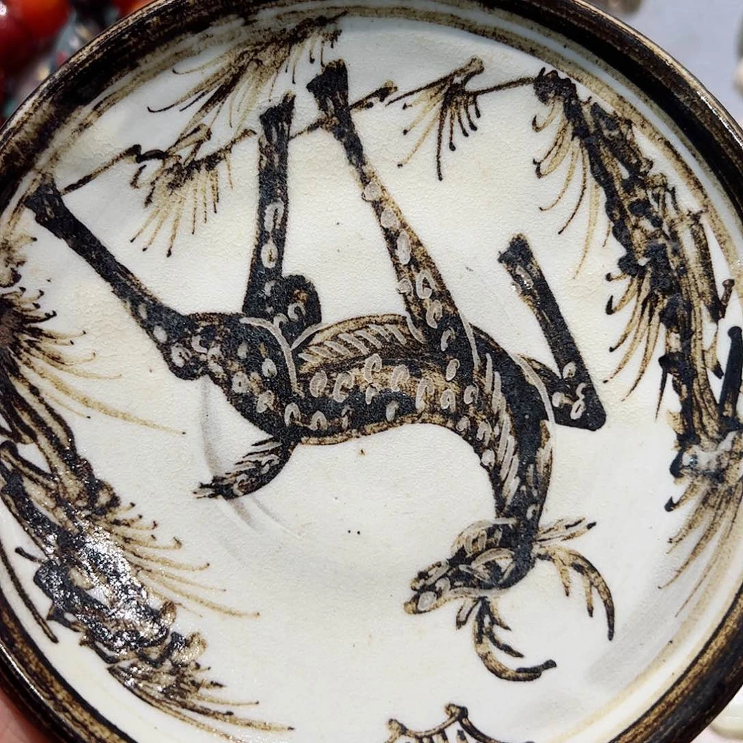 摆件中**品瓷器瓷器瓷器瓷器瓷器瓷器