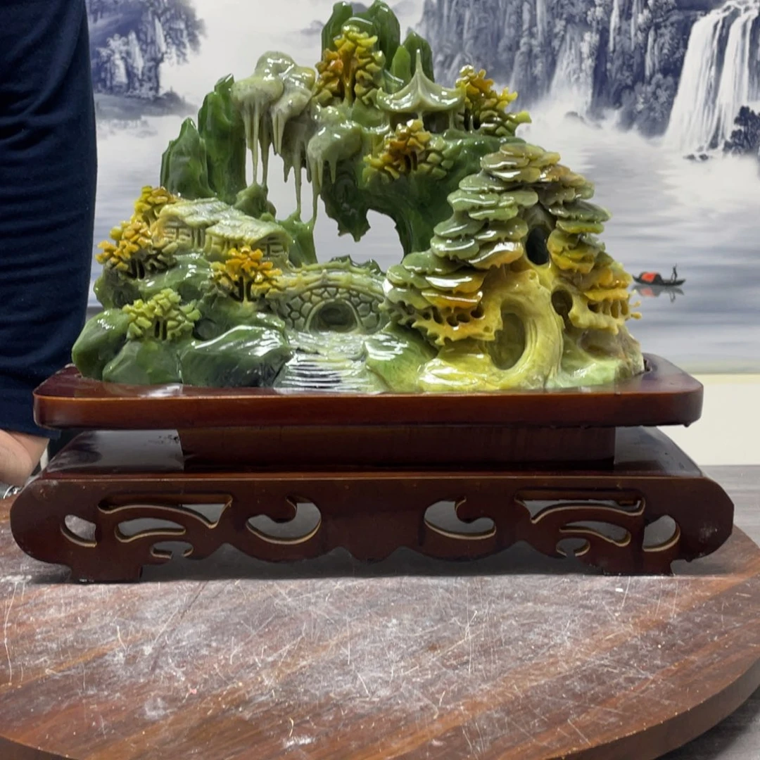 h***g玉11111111111111111