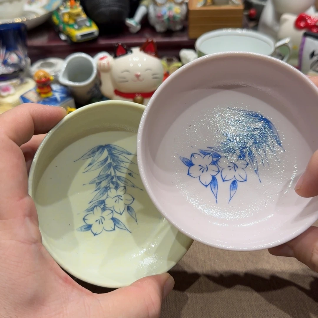 瓷器瓷器瓷器瓷器