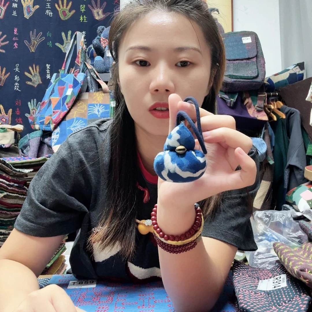 远***远织绣errttygghhhhhhhhj