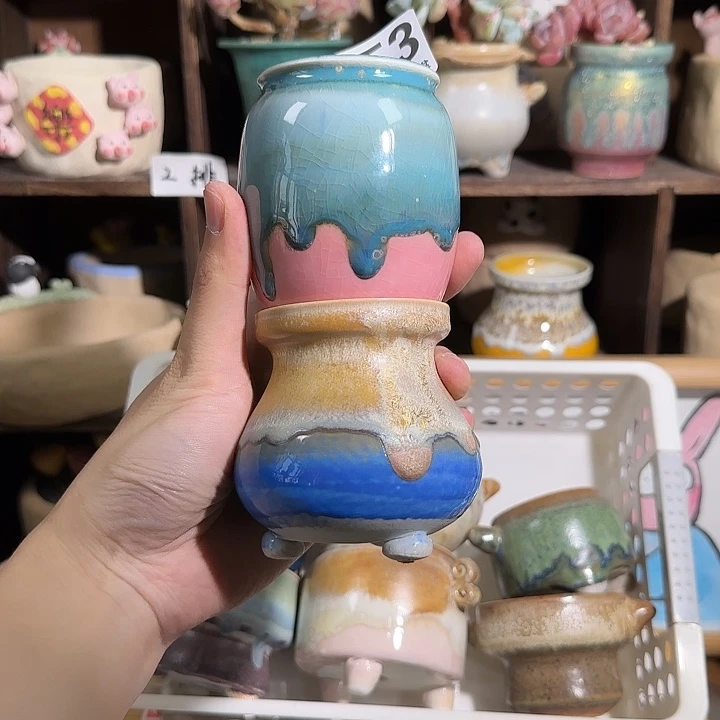 *****953 口4默认微瑕非偏远两单包邮