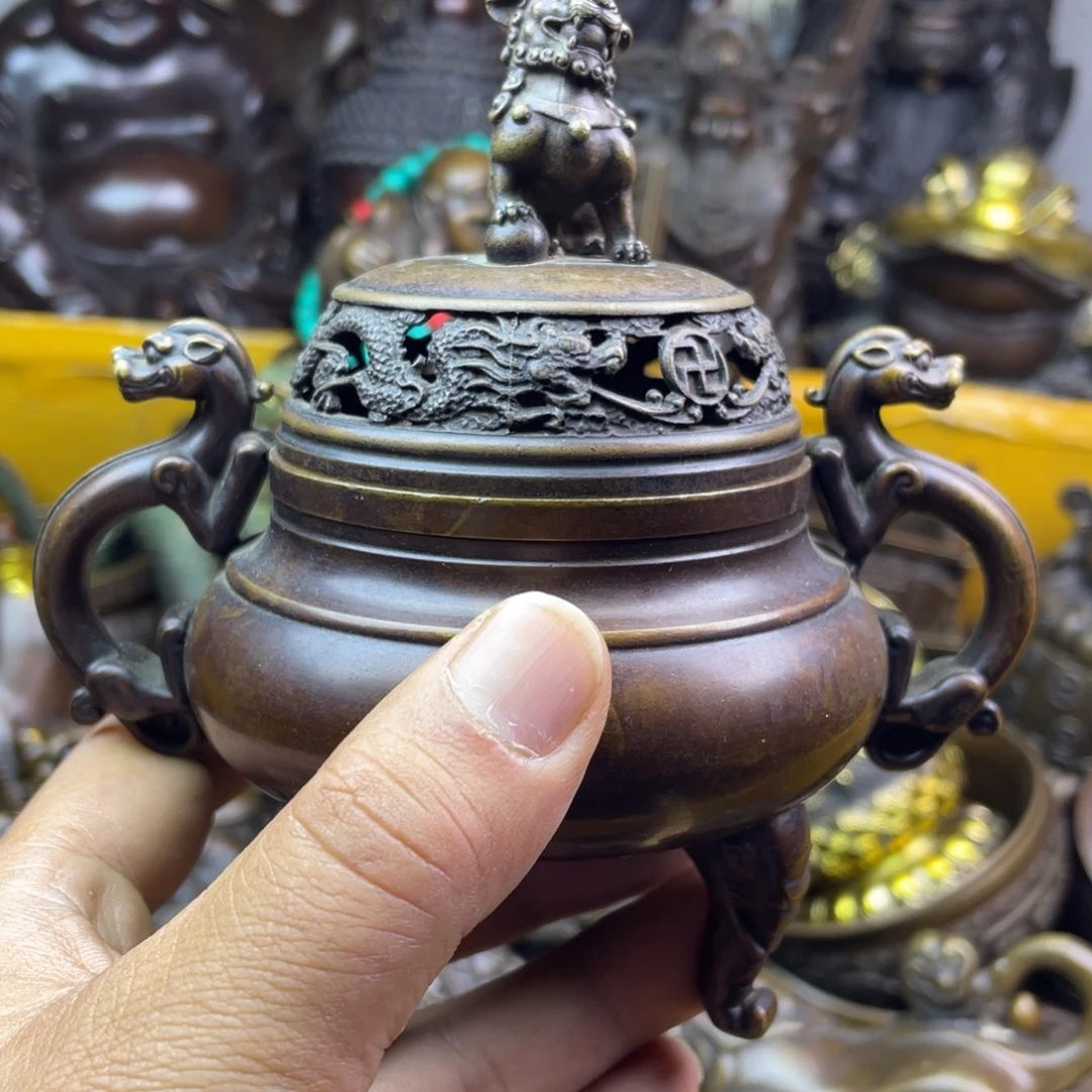 铜器铜器铜器铜器！
