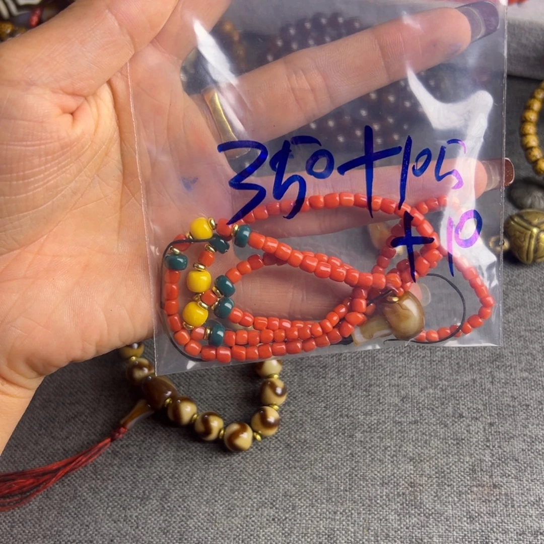 正****～韩国方方法规和佳佳就会发现这些