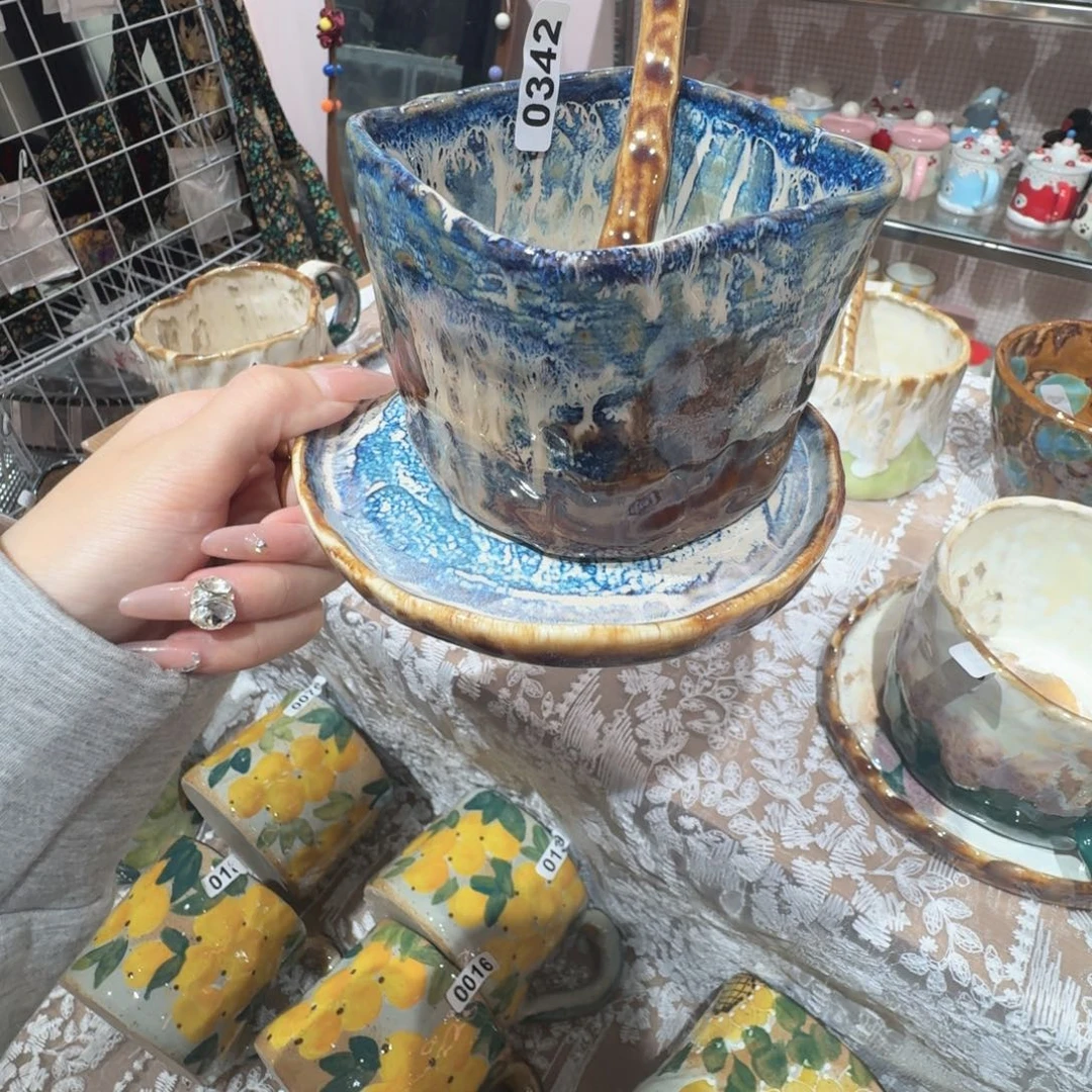 哈哈哈哈哈哈哈哈哈