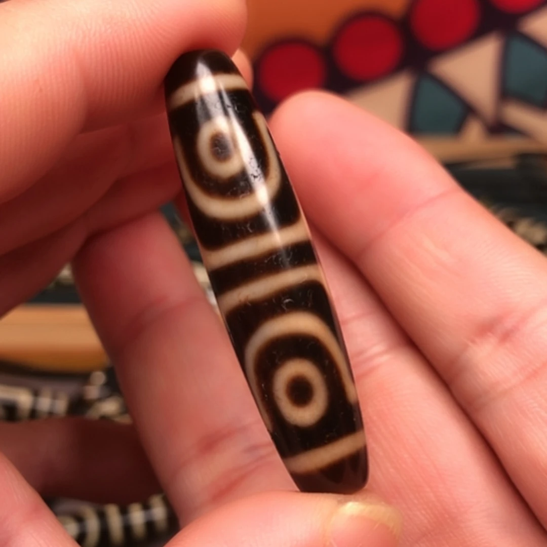 【闪购商品】未镶嵌颈饰玛瑙/玉髓